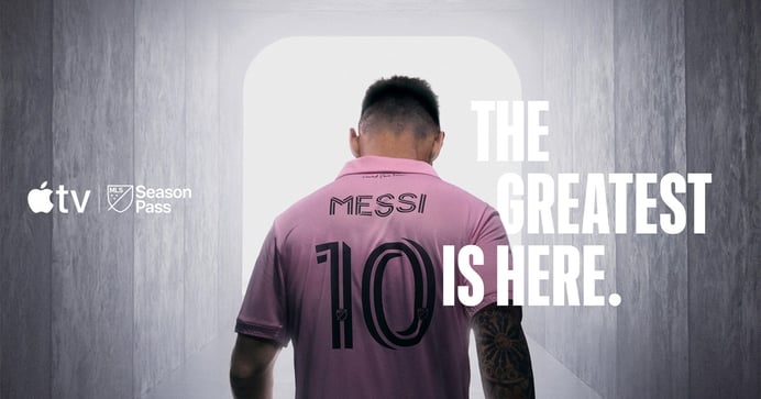 Apple-TV-MLS-Season-Pass-Lionel-Messi.jpg