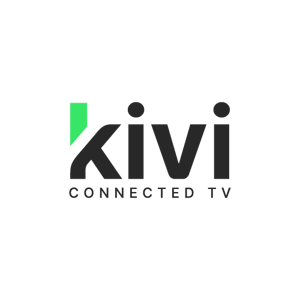 Logo_Kivi_Color_Fondo-Blanco-1