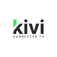 Kivi Connected TV