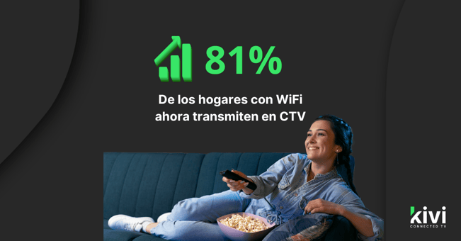 hogares-transmiten-ctv.wifi