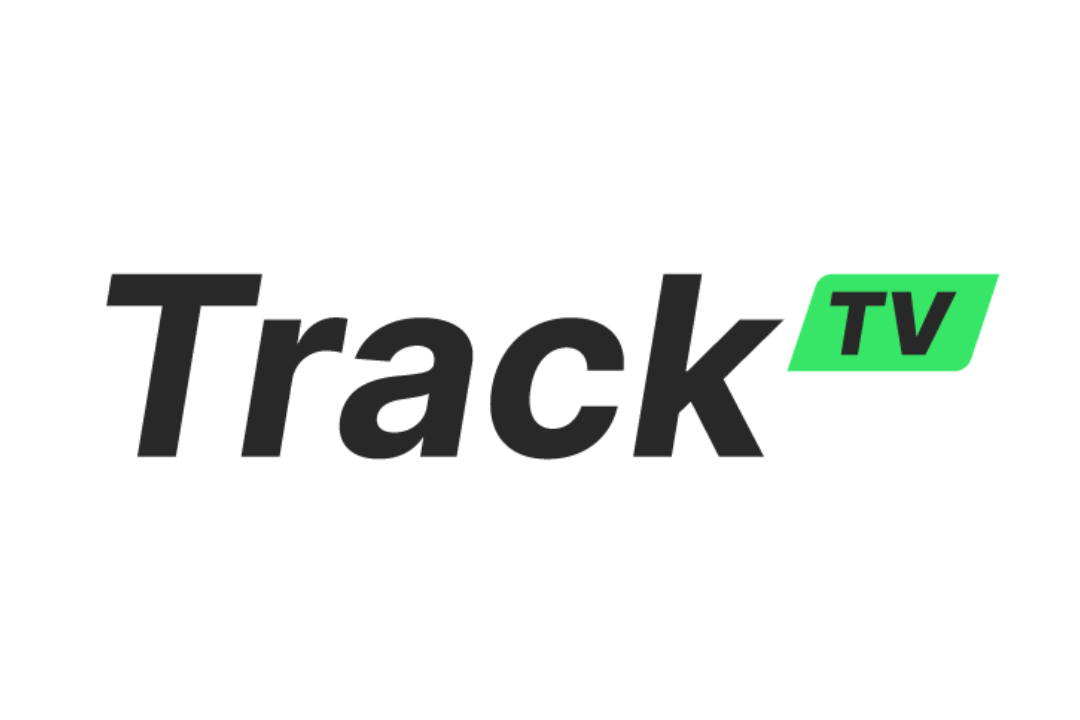 TRACK TV: the first tool to measure CTV campaigns